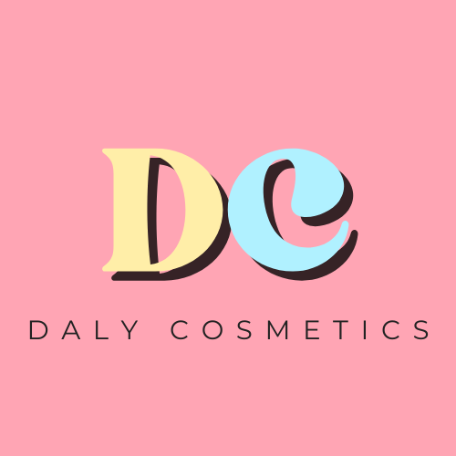 Dalycosmetics